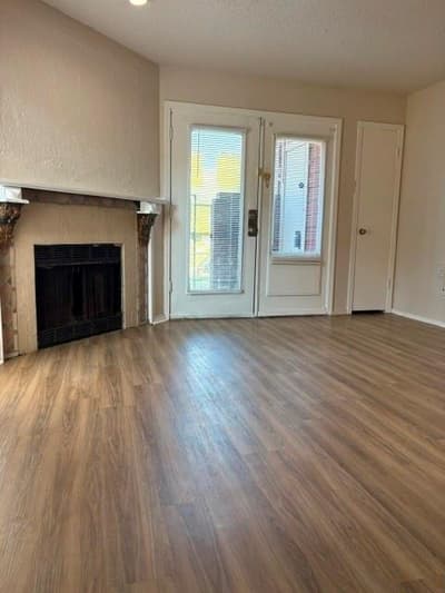 9839 Walnut Street # T103, Dallas TX 75243 - Photo 3
