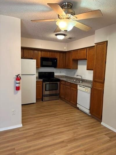 9839 Walnut Street # T103, Dallas TX 75243 - Photo 5