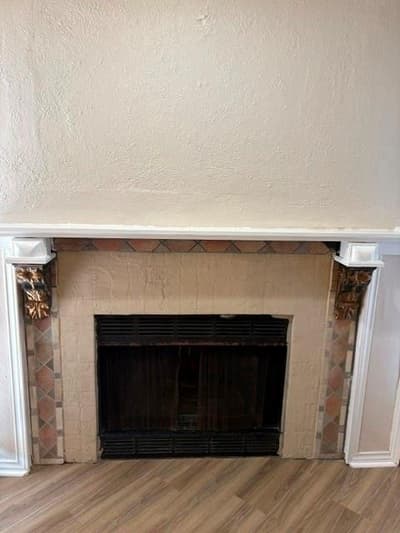 9839 Walnut Street # T103, Dallas TX 75243 - Photo 4