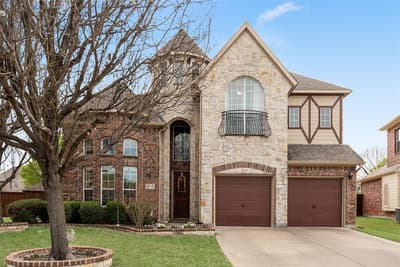 5736 New Castle Drive, Richardson TX 75082 - Photo 2