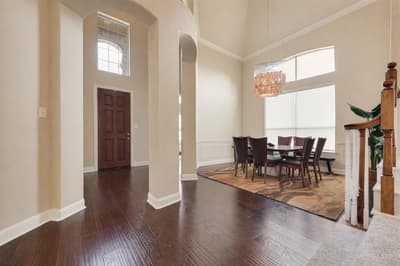 5736 New Castle Drive, Richardson TX 75082 - Photo 3