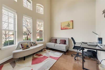 5736 New Castle Drive, Richardson TX 75082 - Photo 5
