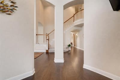 5736 New Castle Drive, Richardson TX 75082 - Photo 4