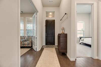 12444 Murray Lane, Frisco TX 75035 - Photo 3