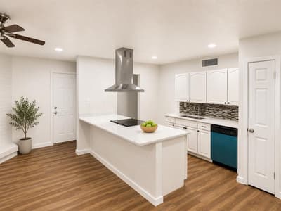 542 Hanover Drive, Allen TX 75002 - Photo 4