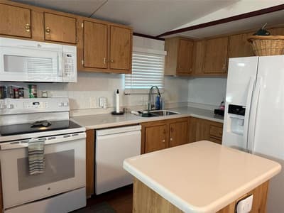 26 Volvo Lane, Pottsboro TX 75076 - Photo 2