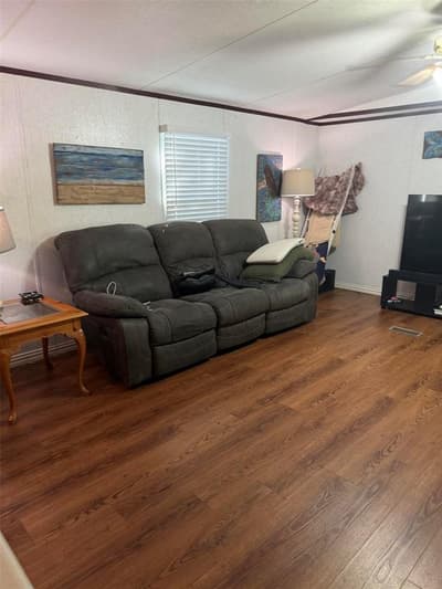 26 Volvo Lane, Pottsboro TX 75076 - Photo 3