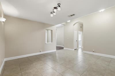 5224 Smokey Ridge Drive, Fort Worth TX 76123 - Photo 5