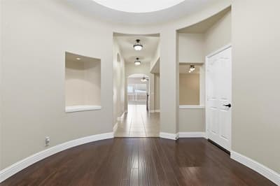 5224 Smokey Ridge Drive, Fort Worth TX 76123 - Photo 4
