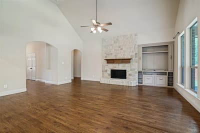 2512 Cedarwood Trail, Rockwall TX 75032 - Photo 5