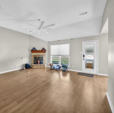 116 Butternut Court, Weatherford TX 76088 - Photo 5