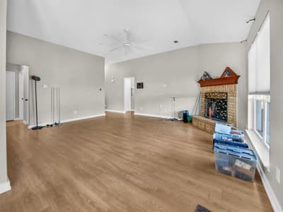 116 Butternut Court, Weatherford TX 76088 - Photo 4