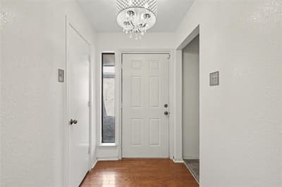 569 Briarcliff Drive, Garland TX 75043 - Photo 5