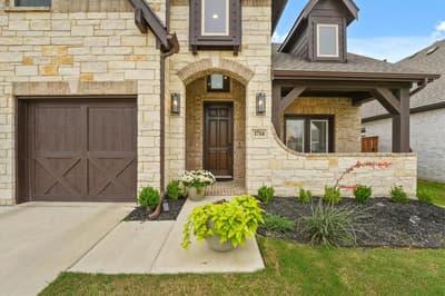1714 Highwood Road, Forney TX 75126 - Photo 4