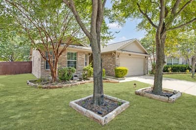 3350 Choir Street, Dallas TX 75237 - Photo 2