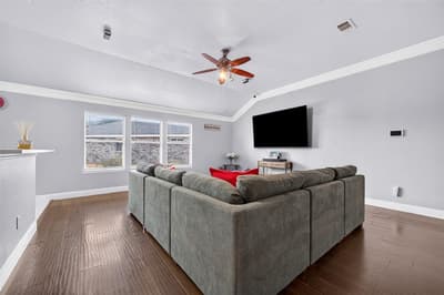 3350 Choir Street, Dallas TX 75237 - Photo 5