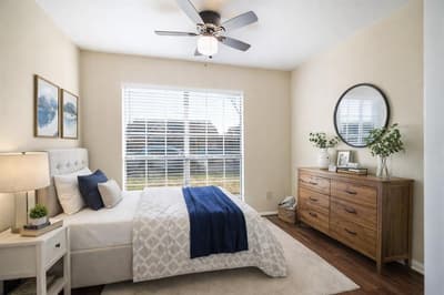 4638 Carr Street, The Colony TX 75056 - Photo 5