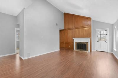 5548 Village Green Drive, Mesquite TX 75150 - Photo 5