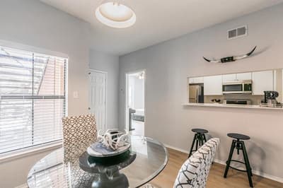 3212 Donnelly Circle # 501, Fort Worth TX 76107