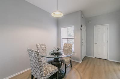 3212 Donnelly Circle # 501, Fort Worth TX 76107 - Photo 4