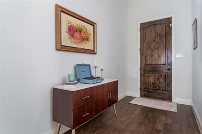 1904 Lasseter Drive, Mansfield TX 76063 - Photo 5