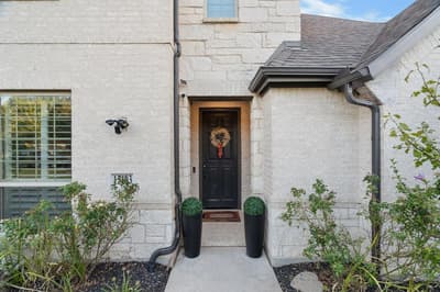 15193 Basket Oak Road, Frisco TX 75035 - Photo 3