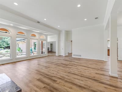 3533 Chaney Lane, Plano TX 75093 - Photo 5