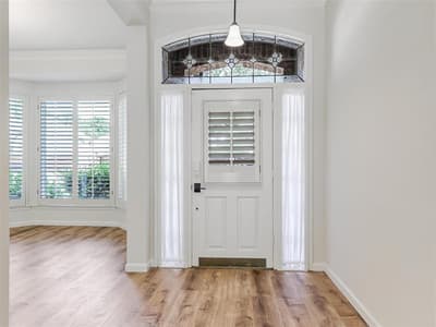3533 Chaney Lane, Plano TX 75093 - Photo 4