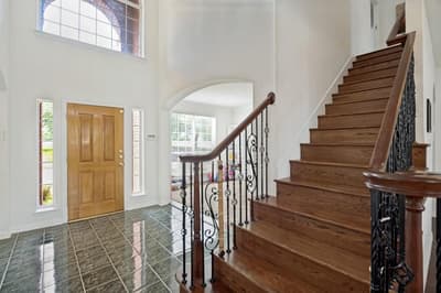 7531 Maribeth Drive, Dallas TX 75252 - Photo 5