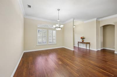 5409 Wedgefield Road, Granbury TX 76049 - Photo 5