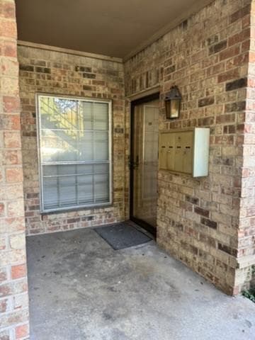 4347 Bellaire Drive S # 132S, Fort Worth TX 76109 - Photo 2