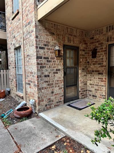 4347 Bellaire Drive S # 132S, Fort Worth TX 76109 - Photo 4