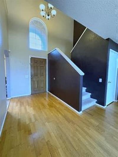 1149 Highland Station Drive, Saginaw TX 76131 - Photo 5