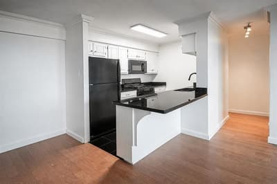 3883 Turtle Creek Boulevard # 1203, Dallas TX 75219 - Photo 2