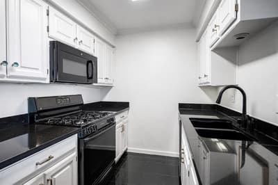 3883 Turtle Creek Boulevard # 1203, Dallas TX 75219 - Photo 3