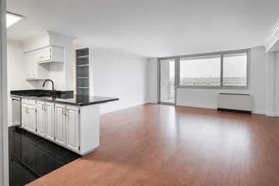 3883 Turtle Creek Boulevard # 1203, Dallas TX 75219
