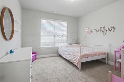 5621 Salt Springs Drive, Fort Worth TX 76179 - Photo 5