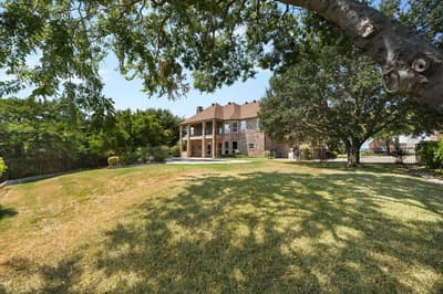804 White Buffalo Lane, Heath TX 75032 - Photo 3