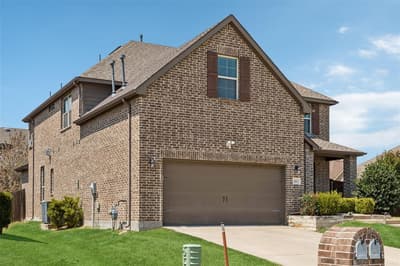 1813 Lisburn Drive, McKinney TX 75071 - Photo 3