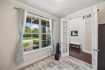 1813 Lisburn Drive, McKinney TX 75071 - Photo 5