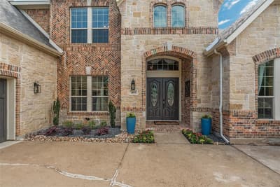 409 Silverado Trail, Keller TX 76248 - Photo 3
