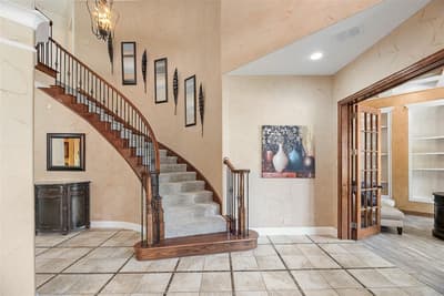 409 Silverado Trail, Keller TX 76248 - Photo 5