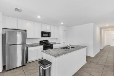 7721 Skier Drive, McKinney TX 75071 - Photo 5