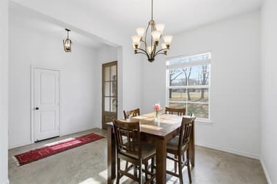 5000 FM 2947, Greenville TX 75402 - Photo 3