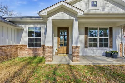 5000 FM 2947, Greenville TX 75402
