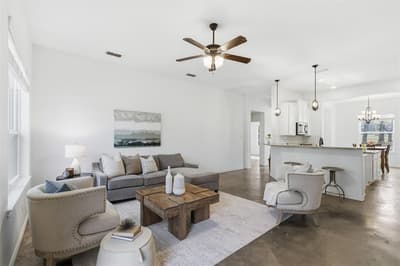 5000 FM 2947, Greenville TX 75402 - Photo 5
