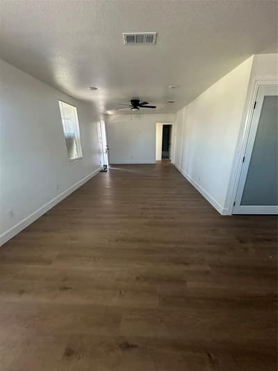 1802 Up The Grove Street, Greenville TX 75401 - Photo 3