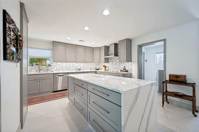 3525 Timberview Road, Dallas TX 75229 - Photo 2