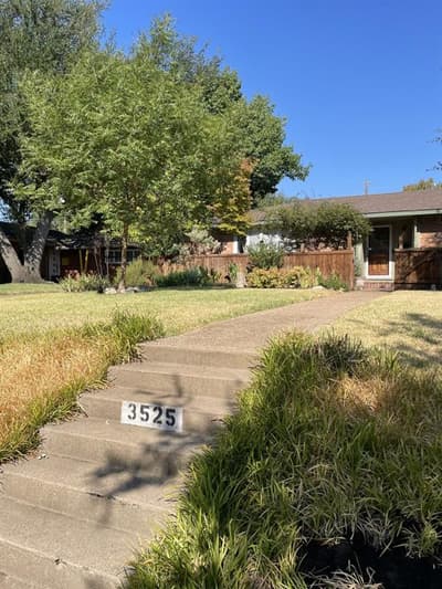 3525 Timberview Road, Dallas TX 75229 - Photo 5