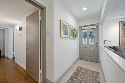 3525 Timberview Road, Dallas TX 75229 - Photo 4